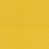 Jaune antique est en rupture de stock