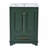 24'' Bathroom Vanity With Ceramic Sink Combo-1564374843-1564374789