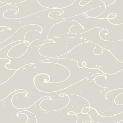 Demetre Abstract Roll