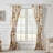 Greenland Fashion Homes Somerset Window Treatments