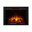 Centennial Grand 56" Electric Fireplace by Real Flame-52576257