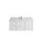 2 IN Carrara Marble is out of stock