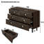 120cm Sideboard