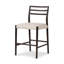 Tabouret Lindyn-115674653-90850981-90850982