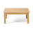 Outdoor Sectional Sofa Set