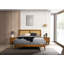 Lit plateforme en bois Oliver-552918903