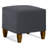 Brooklyn Upholstered Ottoman-89174257-89174226