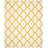 Cannen Hand Tufted Wool Geometric Rug-1009968170-963410286