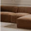 Isla Slipper Chair Beige-3377288