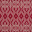 Asaka Ikat Fabric-35102965