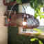 Customer photo 2 of 2