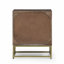 Table de chevet