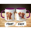 Mug-662369252-662369253