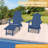 Adirondack Chair