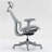 High Back Mesh Office Chair-1831697293-1831697294