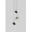 Dora 3 - Light Pendant-598575335