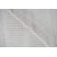 Boca Striped Area Rug in Light Beige-75204649