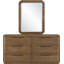 Miroir Tiberio-2001669852