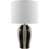Latorsha Table Lamp