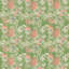 Summer Palace Tongli 100% Linen Performance Fabric-36222825