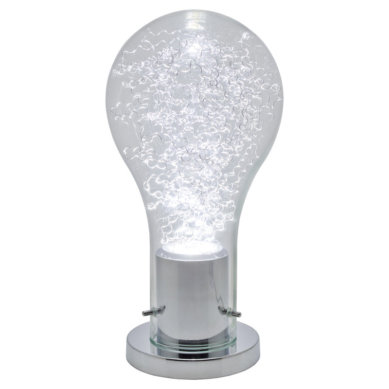 Cordelia Decorative Object
