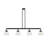 Chill 4 - Light Kitchen Island Pendant-32985692-32985694-32985701
