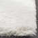 Aubre Solid Colour Area Rug