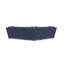 Sectional-120473488-120473493-120473498