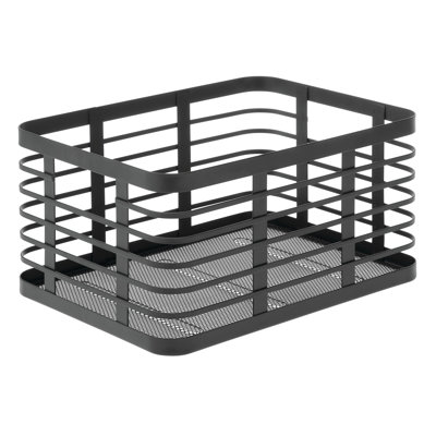 Carson Basket