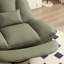 Chaise multifonctionnelle et confortable-1826888246