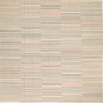 Indoor Rug