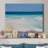 " White Sands "-1655367362