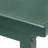 Kirkwood Solid Wood Counter Stool-973108924-1002572900