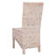 Chaise d'appoint Dallon-66426002