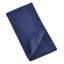 Serviette de table Rowles-1599600463-1599600476