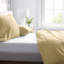 Elio Bed Linen-1523392335-1523392341