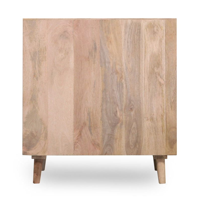 Dorinda Sideboard