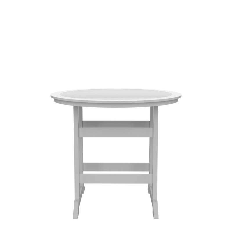 Table de bar Rosenblum