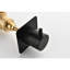 Robinet de douche 3/4 "en fonte de métal - Valve en laiton avec volume et fabrication à débit élevé