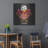 " Gobble " by Design Turnpike-1023301474