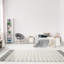 Tapis-87925314
