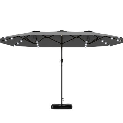 ECBCD-edcae Umbrella