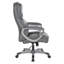 Fauteuil de direction -766227131-754311772