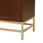 Buffet 59,8 po Zadey-1976350748