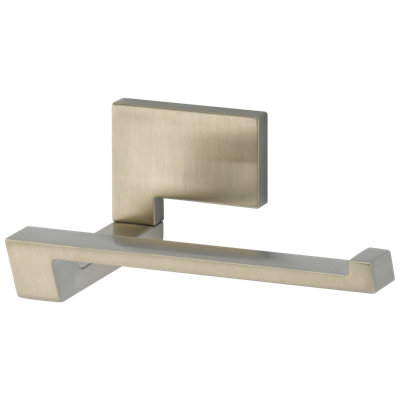 Siderna® Tissue Holder