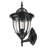 Pritchard Wall Light-26243295-26243298
