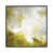 White Framed is unavailable