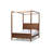 Corderick Canopy Bed-1169635332