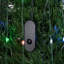 Arbre de Noël artificiel d'extérieur 4 pi