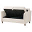 Suhaani Sofa 3 Seater Suhaani Boucle Beige-121657336-121657335
